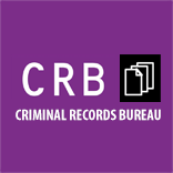 CRB Checked Staff