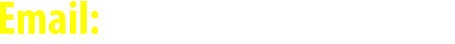 info@bee-line.org.uk