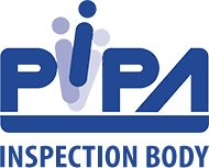 PIPA Inspection Body